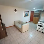 Confort & Relax Bariloche
