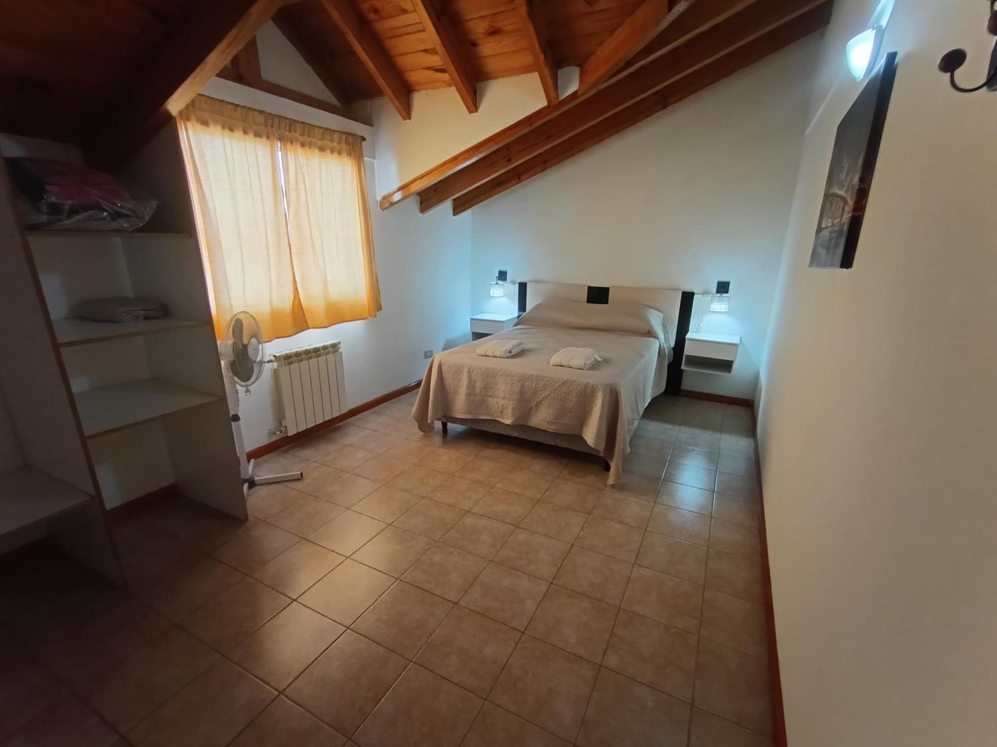 Apartamento Confort & Relax Bariloche San Carlos de Bariloche