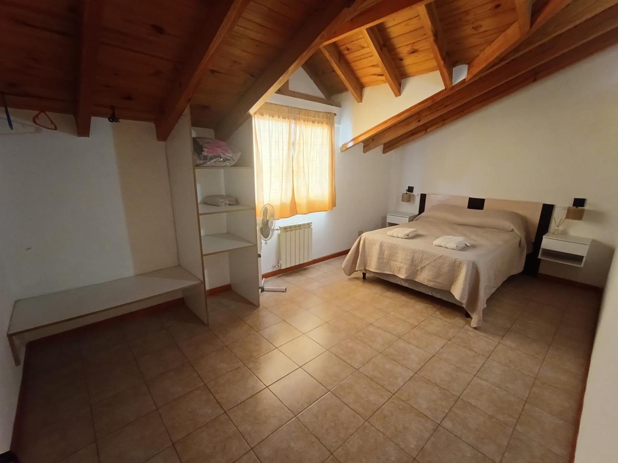 Confort & Relax San Carlos de Bariloche