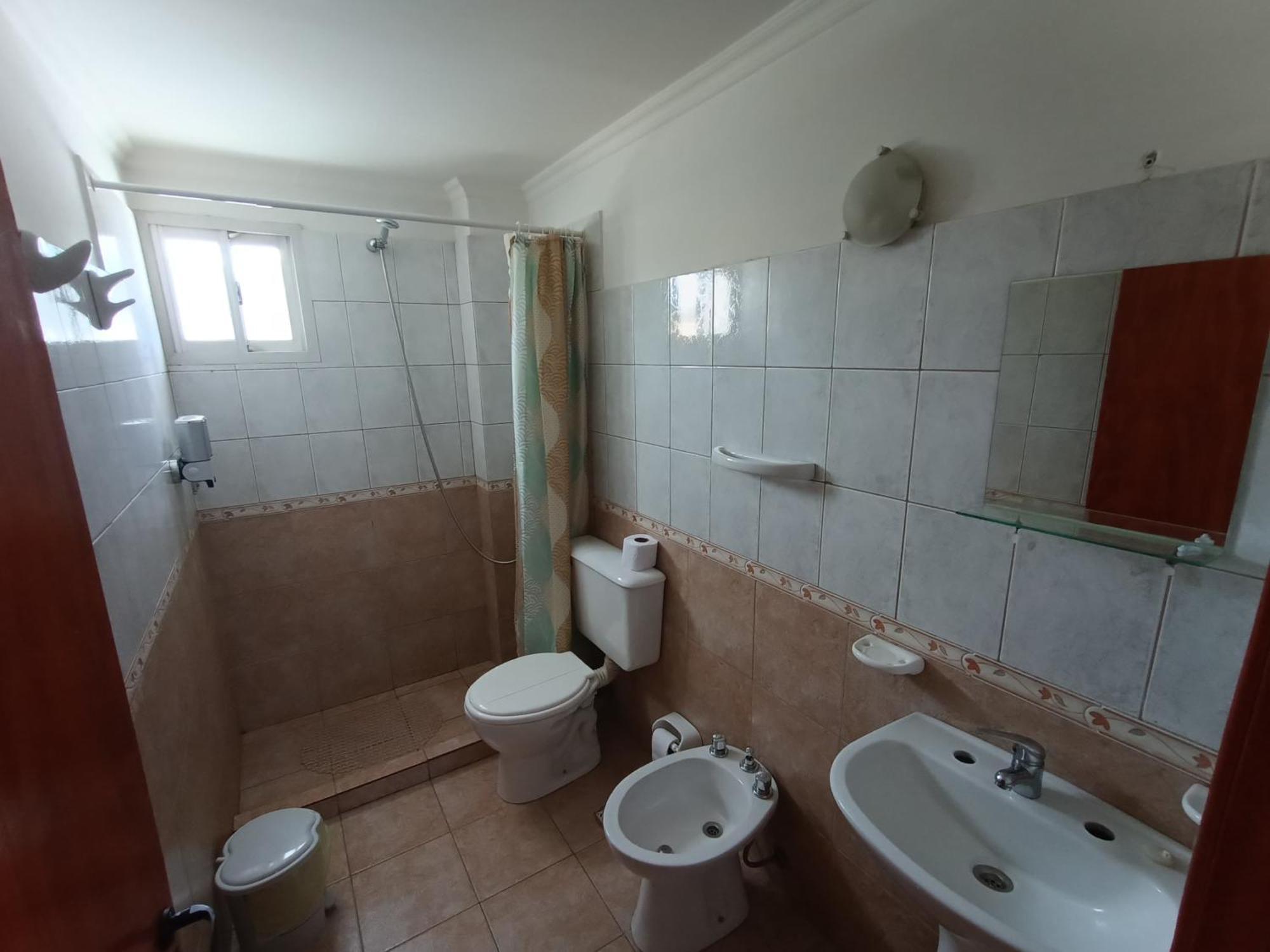 Confort & Relax Apartment San Carlos de Bariloche